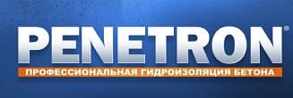 ПЕНЕТРОН-СПб